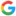 qnp5zi.top-logo